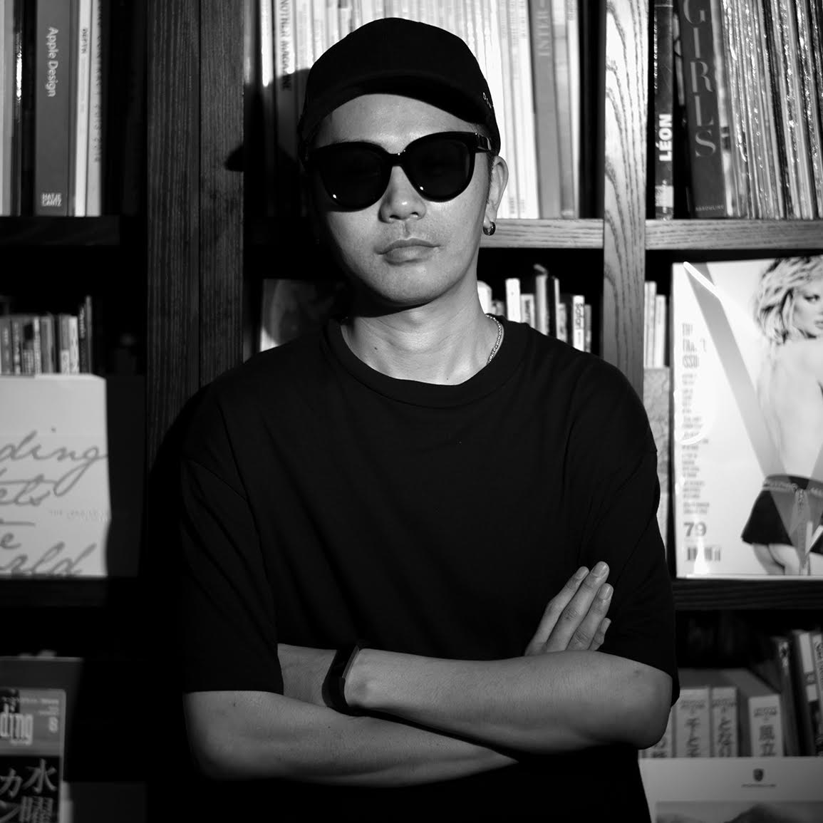 UTA｜TINYVOICE PRODUCTION