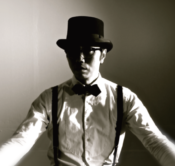 ミュージシャン AKIRA AKIRA (@akira_luvenders) / Posts / X